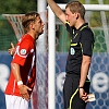 1.10.2011 FC Rot-Weiss Erfurt - SV Wacker Burghausen 3-3_93